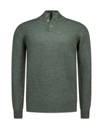 Afbeelding in Gallery-weergave laden, Ranger Green Melange
