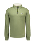 Afbeelding in Gallery-weergave laden, Scouting Green Melange
