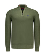 Afbeelding in Gallery-weergave laden, Scouting Green Melange
