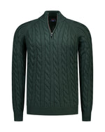 Afbeelding in Gallery-weergave laden, Dark Hunter Green
