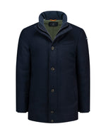 Afbeelding in Gallery-weergave laden, Steel Navy
