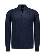 Afbeelding in Gallery-weergave laden, Oxford Navy
