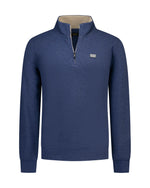 Afbeelding in Gallery-weergave laden, Ink Blue Melange
