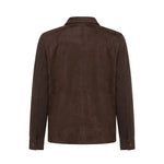 Afbeelding in Gallery-weergave laden, Brown 
