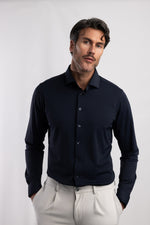 Afbeelding in Gallery-weergave laden, Navy
