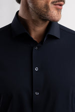 Afbeelding in Gallery-weergave laden, Navy
