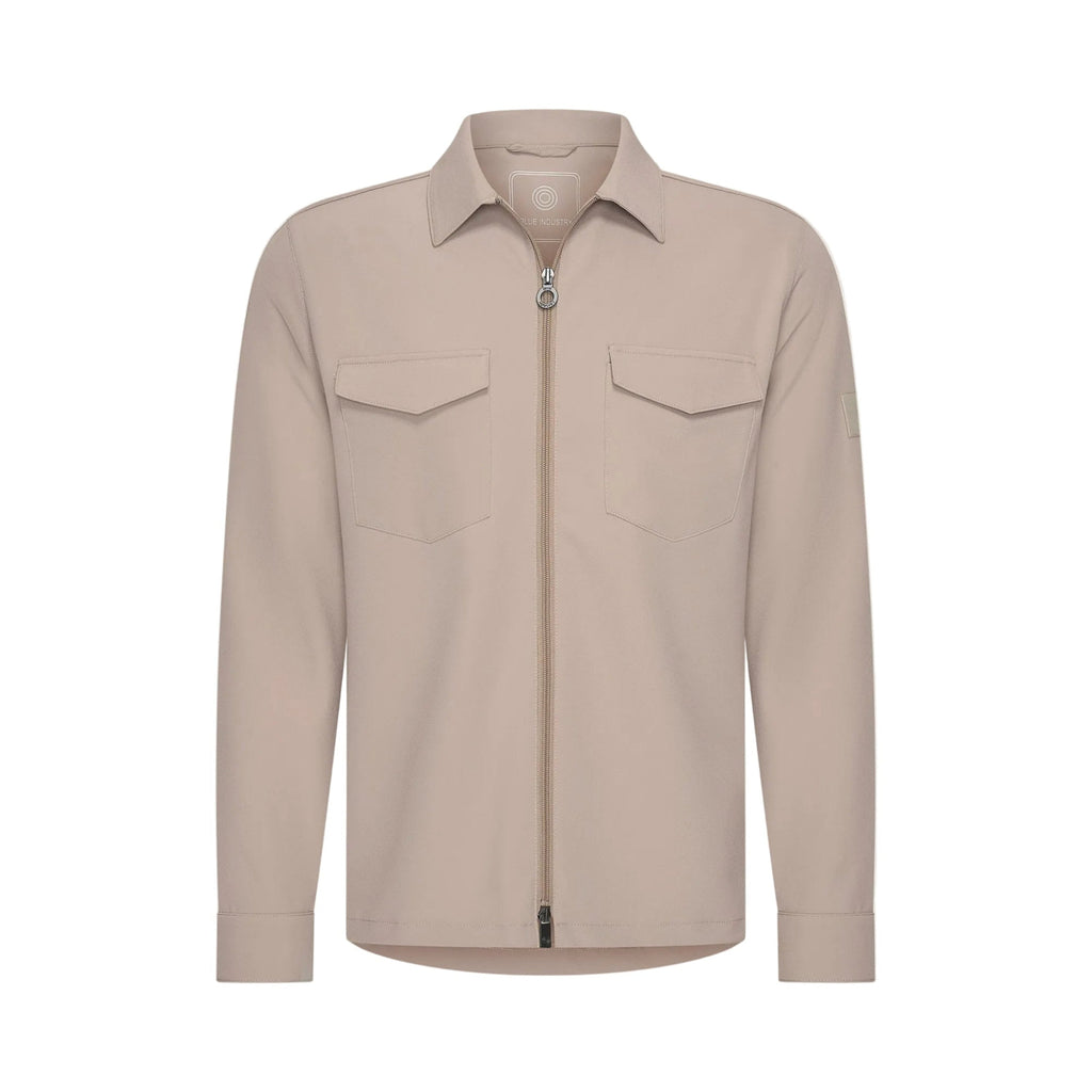 Overhemden – Getagged 