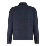 Afbeelding in Gallery-weergave laden, Navy Pied-de-Poule
