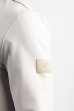 Afbeelding in Gallery-weergave laden, Stone
