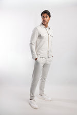 Afbeelding in Gallery-weergave laden, Stone
