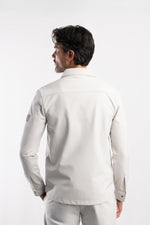 Afbeelding in Gallery-weergave laden, Stone
