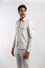 Afbeelding in Gallery-weergave laden, Stone
