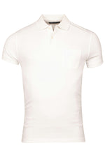 Afbeelding in Gallery-weergave laden, Off White
