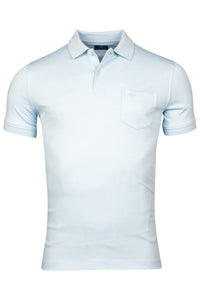 Pastel Blue