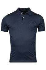 Afbeelding in Gallery-weergave laden, Navy
