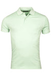 Pastel Green