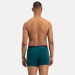 Afbeelding in Gallery-weergave laden, All Deep Teal/Black/Deep Teal
