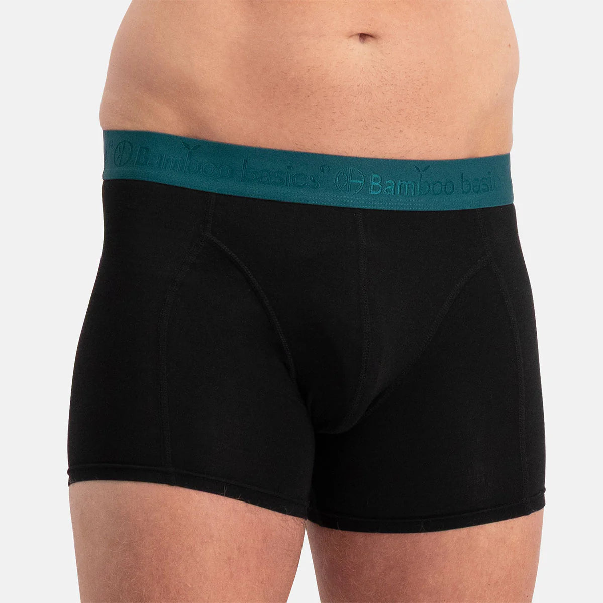 All Deep Teal/Black/Deep Teal