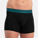 Afbeelding in Gallery-weergave laden, All Deep Teal/Black/Deep Teal
