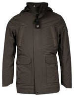 Afbeelding in Gallery-weergave laden, Dark Grey
