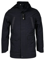 Afbeelding in Gallery-weergave laden, Dark Navy
