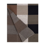Afbeelding in Gallery-weergave laden, Grey/Brown/Green
