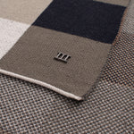 Afbeelding in Gallery-weergave laden, Grey/Brown/Green
