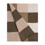 Afbeelding in Gallery-weergave laden, Green/Beige/Brown
