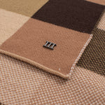 Afbeelding in Gallery-weergave laden, Green/Beige/Brown
