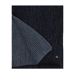 Afbeelding in Gallery-weergave laden, Navy/Blue
