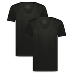 Afbeelding in Gallery-weergave laden, Black

