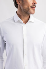 Afbeelding in Gallery-weergave laden, White
