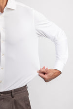 Afbeelding in Gallery-weergave laden, White

