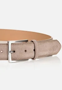 MONTI RIEM MONTREAL