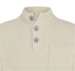 Afbeelding in Gallery-weergave laden, Beige
