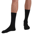 Afbeelding in Gallery-weergave laden, Black
