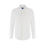 Afbeelding in Gallery-weergave laden, White
