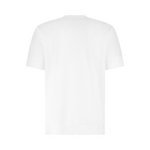 Afbeelding in Gallery-weergave laden, Off-White
