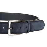 Afbeelding in Gallery-weergave laden, Navy
