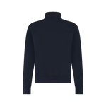 Afbeelding in Gallery-weergave laden, Navy
