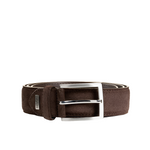 Afbeelding in Gallery-weergave laden, Olive Green

