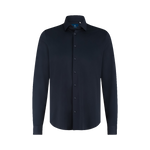 Afbeelding in Gallery-weergave laden, Navy
