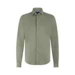 Afbeelding in Gallery-weergave laden, Khaki

