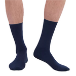 Afbeelding in Gallery-weergave laden, Navy
