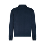 Afbeelding in Gallery-weergave laden, Dark Navy
