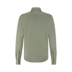 Afbeelding in Gallery-weergave laden, Khaki
