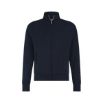 Afbeelding in Gallery-weergave laden, Navy
