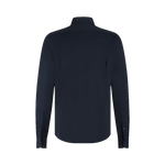 Afbeelding in Gallery-weergave laden, Navy
