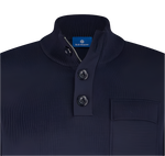 Afbeelding in Gallery-weergave laden, Dark Navy
