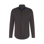 Afbeelding in Gallery-weergave laden, Dark Brown
